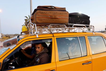 tagreuters.com2023binary_LYNXMPEJ3S021-VIEWIMAGE