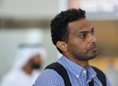 tagreuters.com2023binary_LYNXMPEJ3S045-VIEWIMAGE