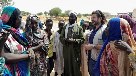 tagreuters.com2023binary_LYNXMPEJ3S04M-VIEWIMAGE