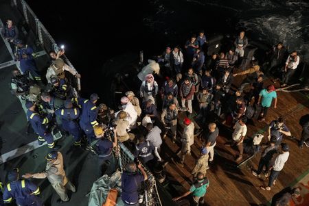 tagreuters.com2023binary_LYNXMPEJ3T04E-VIEWIMAGE