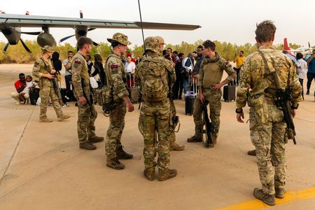 tagreuters.com2023binary_LYNXMPEJ3T063-VIEWIMAGE