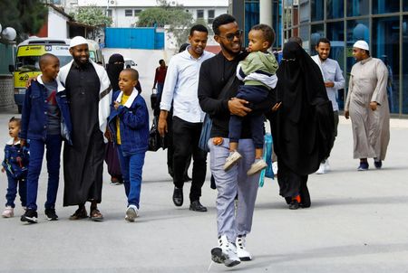 tagreuters.com2023binary_LYNXMPEJ3T06B-VIEWIMAGE