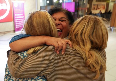 tagreuters.com2023binary_LYNXMPEJ3T089-VIEWIMAGE