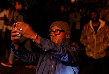 tagreuters.com2023binary_LYNXMPEJ400GG-VIEWIMAGE