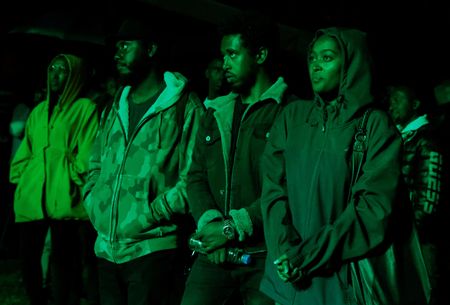 tagreuters.com2023binary_LYNXMPEJ400GH-VIEWIMAGE