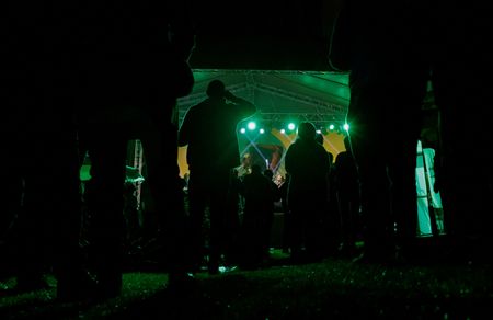 tagreuters.com2023binary_LYNXMPEJ400GI-VIEWIMAGE