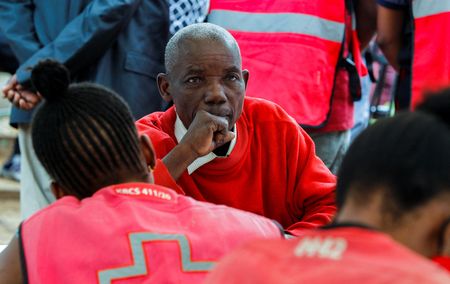 tagreuters.com2023binary_LYNXMPEJ400H6-VIEWIMAGE