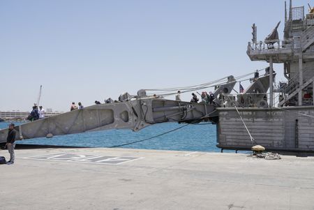 tagreuters.com2023binary_LYNXMPEJ400KI-VIEWIMAGE