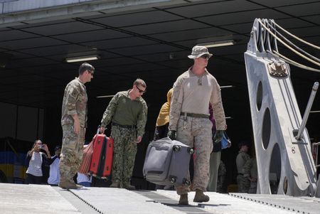 tagreuters.com2023binary_LYNXMPEJ400L7-VIEWIMAGE