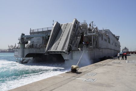 tagreuters.com2023binary_LYNXMPEJ400L8-VIEWIMAGE