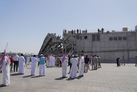 tagreuters.com2023binary_LYNXMPEJ400L9-VIEWIMAGE