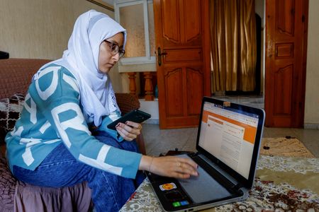 tagreuters.com2023binary_LYNXMPEJ400NO-VIEWIMAGE