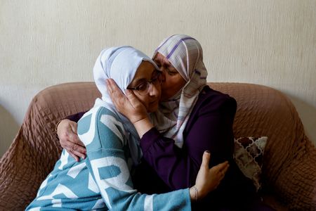 tagreuters.com2023binary_LYNXMPEJ400NP-VIEWIMAGE