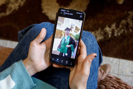 tagreuters.com2023binary_LYNXMPEJ400NQ-VIEWIMAGE