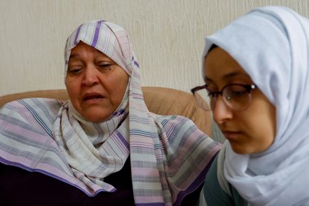 tagreuters.com2023binary_LYNXMPEJ400NR-VIEWIMAGE