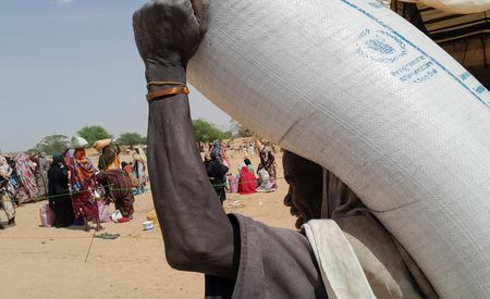 tagreuters.com2023binary_LYNXMPEJ4108H-VIEWIMAGE