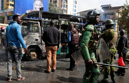 tagreuters.com2023binary_LYNXMPEJ410AA-VIEWIMAGE