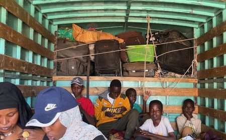 tagreuters.com2023binary_LYNXMPEJ410RO-VIEWIMAGE