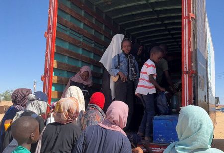 tagreuters.com2023binary_LYNXMPEJ410RP-VIEWIMAGE