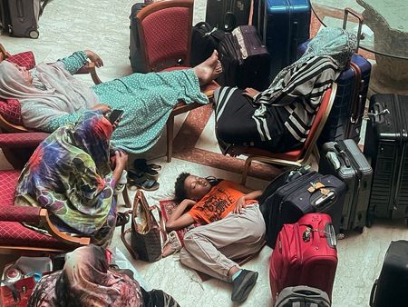 tagreuters.com2023binary_LYNXMPEJ410XF-VIEWIMAGE