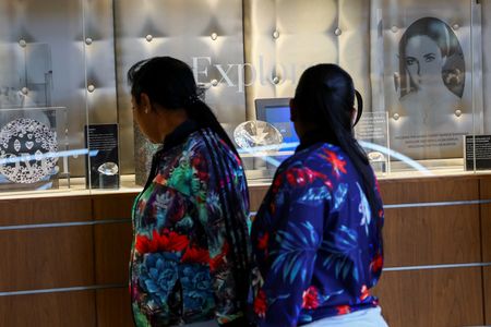 tagreuters.com2023binary_LYNXMPEJ43098-VIEWIMAGE