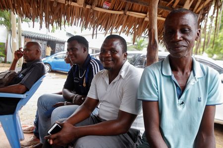 tagreuters.com2023binary_LYNXMPEJ4309F-VIEWIMAGE