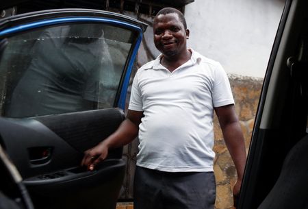 tagreuters.com2023binary_LYNXMPEJ4309H-VIEWIMAGE