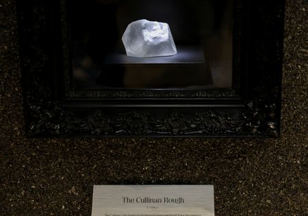 tagreuters.com2023binary_LYNXMPEJ4309I-VIEWIMAGE