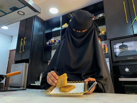 tagreuters.com2023binary_LYNXMPEJ430AP-VIEWIMAGE