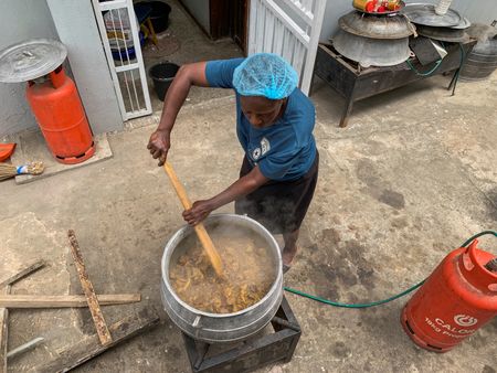 tagreuters.com2023binary_LYNXMPEJ430AR-VIEWIMAGE