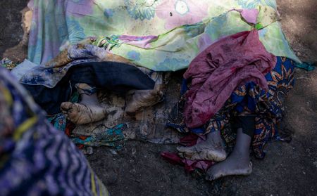 tagreuters.com2023binary_LYNXMPEJ450AS-VIEWIMAGE