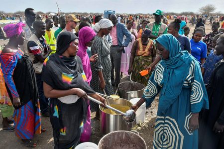 tagreuters.com2023binary_LYNXMPEJ47063-VIEWIMAGE