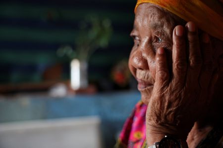 tagreuters.com2023binary_LYNXMPEJ4A09F-VIEWIMAGE