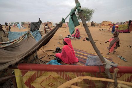 tagreuters.com2023binary_LYNXMPEJ4A0NN-VIEWIMAGE