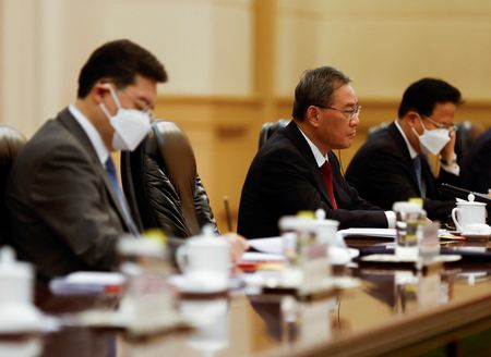 tagreuters.com2023binary_LYNXMPEJ4E03C-VIEWIMAGE