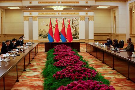 tagreuters.com2023binary_LYNXMPEJ4E03F-VIEWIMAGE