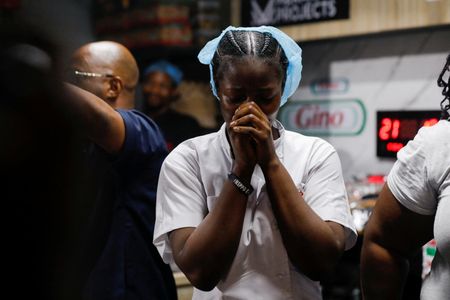 tagreuters.com2023binary_LYNXMPEJ4F06C-VIEWIMAGE