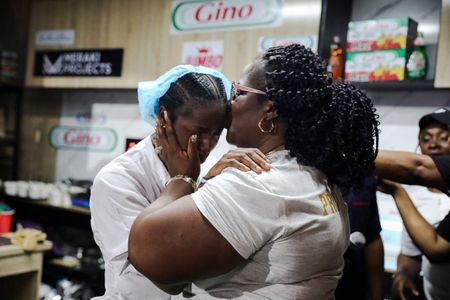 tagreuters.com2023binary_LYNXMPEJ4F06F-VIEWIMAGE