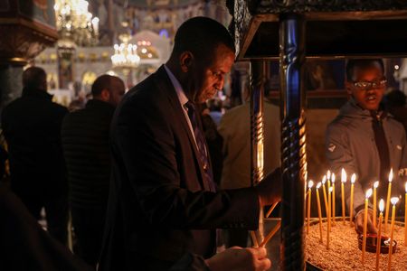 tagreuters.com2023binary_LYNXMPEJ4F0AG-VIEWIMAGE