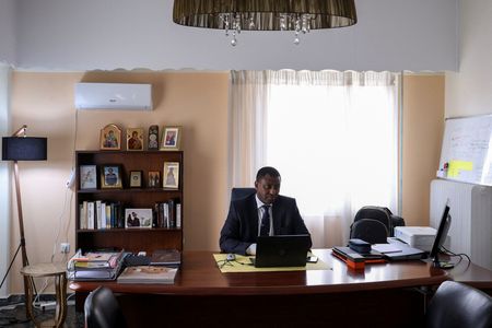 tagreuters.com2023binary_LYNXMPEJ4F0AH-VIEWIMAGE