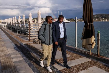 tagreuters.com2023binary_LYNXMPEJ4F0AL-VIEWIMAGE