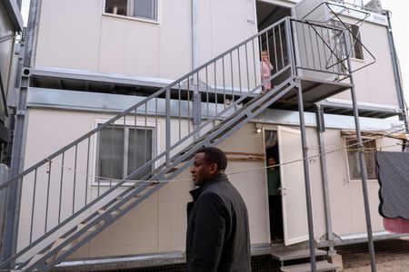 tagreuters.com2023binary_LYNXMPEJ4F0AM-VIEWIMAGE