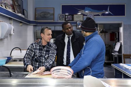 tagreuters.com2023binary_LYNXMPEJ4F0AN-VIEWIMAGE