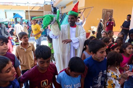 tagreuters.com2023binary_LYNXMPEJ4H0G3-VIEWIMAGE