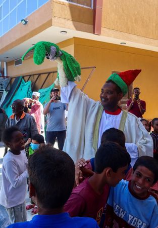 tagreuters.com2023binary_LYNXMPEJ4H0G5-VIEWIMAGE