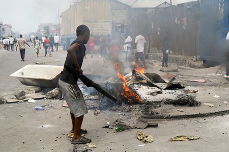 tagreuters.com2023binary_LYNXMPEJ4J09S-VIEWIMAGE