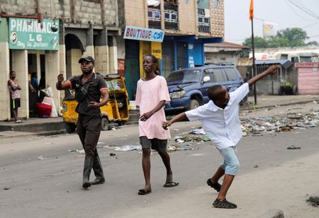 tagreuters.com2023binary_LYNXMPEJ4L0Q5-VIEWIMAGE