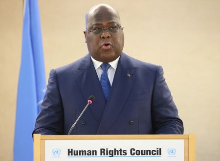 tagreuters.com2023binary_LYNXMPEJ4L0Q8-VIEWIMAGE