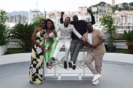 tagreuters.com2023binary_LYNXMPEJ4L0QH-VIEWIMAGE