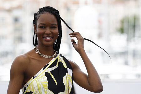 tagreuters.com2023binary_LYNXMPEJ4L0QK-VIEWIMAGE